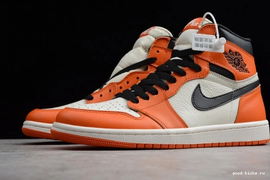 555088-113 1 OG 555088-113 Air Shattered Backboard” Retro High “Reverse Jordan 0520
